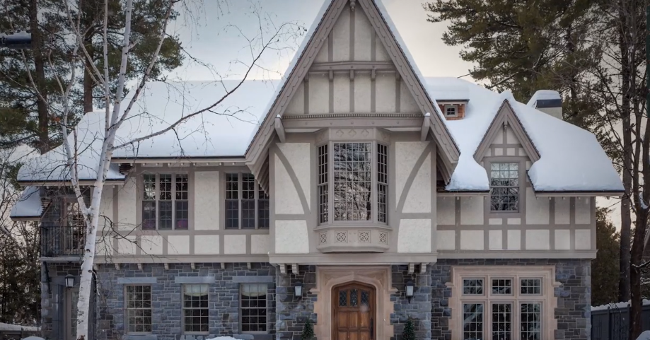Lifestyle Videos: The New Luxury Real Estate Trend